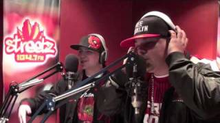 Winnipegs Most - All That I Know