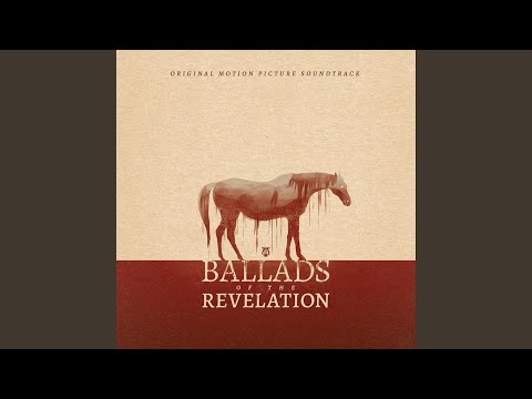 Fellowship of the Fifth Seal