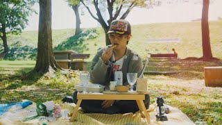 Download lagu 𝐏𝐥𝐚𝐲𝐥𝐢𝐬𝐭 봄날의 샐러드, 주스, 돗자리, 잔디밭... 그리고 너와 함께 피크닉 | 슈퍼주니어 예성 노래 모음 | 예세이 SP mp3