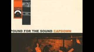 Capdown dealer fever