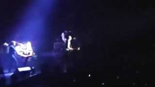 Calogero 5 04 12 14 le monde moderne