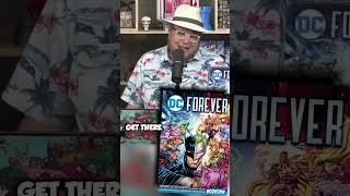 Netrunner video thumbnail