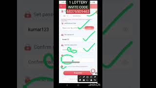 Download lagu 🤡🤑🤠1LOTTERY GAME ✍️ 1 invade cod  👍rajistar kese kare 😝1 LOTTERY  #PASBAD kese bayaye mp3 Download lagu 🤡🤑🤠1LOTTERY GAME ✍️ 1 invade cod  👍rajistar kese kare 😝1 LOTTERY  #PASBAD kese bayaye mp3