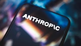 Anthropic's Revenue Surges as IPO Speculation Builds