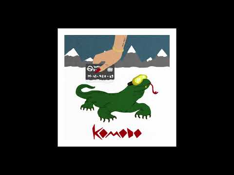 New Wavy - Applaucēs