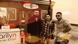 FARIBAND MIX CARDASE september 2016 FARIBAND MIX CARDASE september 2016