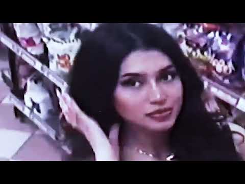 Che Ecru - Fell Asleep