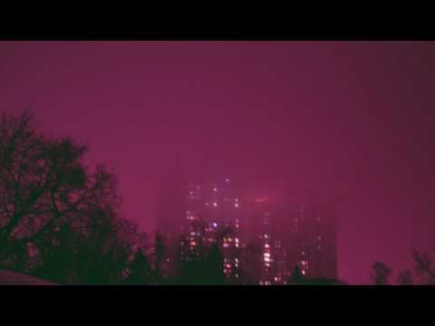 Dontleaveme - I can't sleep 眠れません