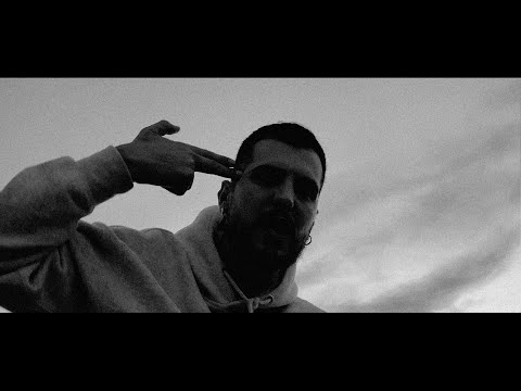 IVO INCUERDO - ANTICONTEMPORÁNEO [INTRABELLUM] [VIDEOCLIP]