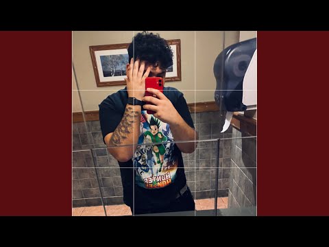 She Got Me Twisted (feat. Landn Amour)