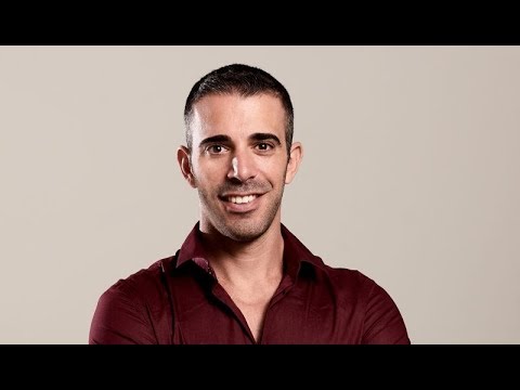 תוכנית 22 - מחשבות על זוגיות