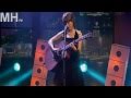 Russian Red - Cigarettes (Live) subs español ...