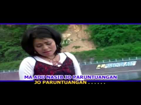 Arena Dangdut Minang - Uun Permata - Pai Marantau (Official Music Video)