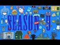 Every SpongeBob Season 9 Episode Reviewed