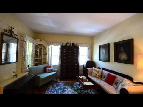 301 Washington St, Duxbury, MA