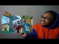 Yo Gotti - Put a Date On It ft. Lil Baby (REACTION) Yo Gotti - Put a Date On It ft. Lil Baby (REACTION)