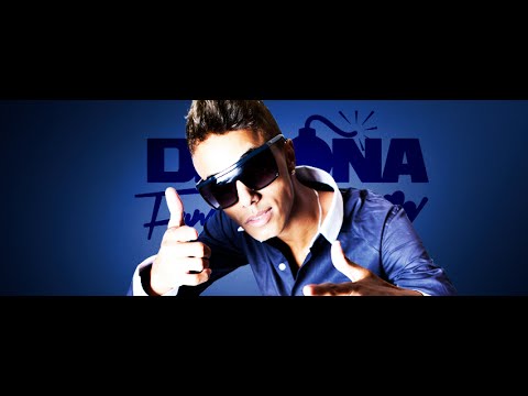 MC Delano e MC Livinho - Medley pro Caiçara Música Nova (DJ Delano Prod) Áudio Oficial 2014