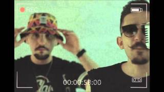 Clan Destino - Genesi