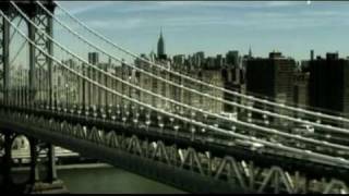 TIZIANO FERRO - Il regalo più grande [HQ Official VideoClip]