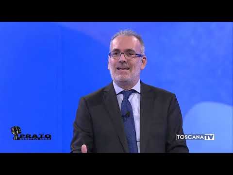 2018-11-28 PRATO DIRETTA SERA