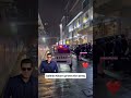 CONVEY Of Salman Khan Today ️ Salmankhan Convey