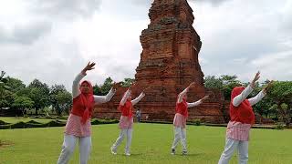 Download lagu #SENAM MERAIH BINTANG #TIM INSTRUKTUR IGRA MOJOAGUNG 2022 mp3 Download lagu #SENAM MERAIH BINTANG #TIM INSTRUKTUR IGRA MOJOAGUNG 2022 mp3