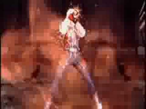 Prophets Trailer - eNCHANTED arM - XBOX 360