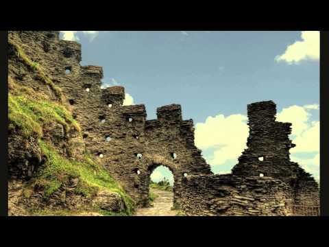 Como mudar o céu em uma imagem Curso Photoshop 07 Gustavo Guanabara