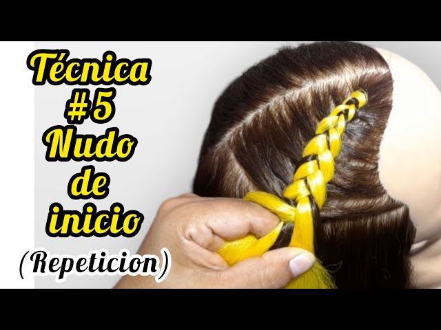 Vídeo relacionado con Boland - Peluca con coletas trenzadas, pelo artificial para disfraces de carnaval, peinado de pelo artificial para carnaval, fiesta tematica o JGA