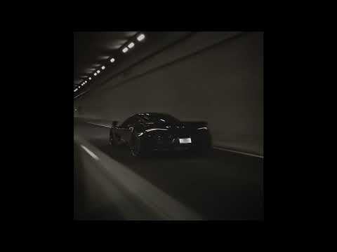 (free) frvrfriday x 451 x eli sostre type beat - racks on racks on racks