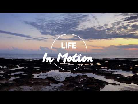 Amazing Sunset Ayia Napa Cyprus