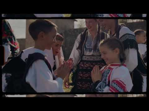 Godišnji koncert: KUD "Mladost" Zalužani, 29.11.2025. 19:00h Kasarna Kozara, Banja Luka