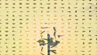 437 Be Thou My Vision (Maranatha Praise)