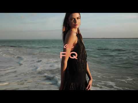 PQ Swim Resort 2023 Collection