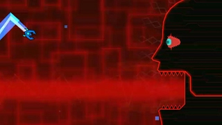 Cover art for The Force