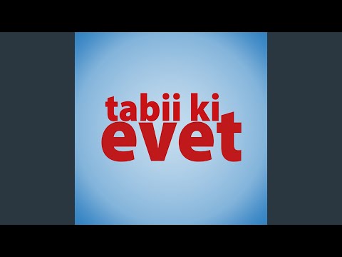 Cover Judul Musik Tidak Ditemukan