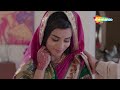 Pyaari Bahurani Crime Ka Kala Sach Crime Stories Jurm Ki Dastak Full Episode Crime World