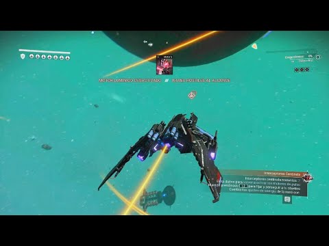 No Man's Sky pt 36