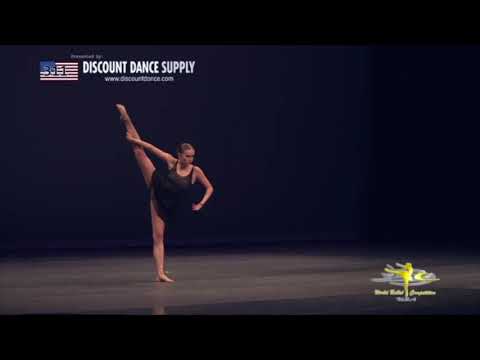 Amber Skaggs - The Beautiful Undone