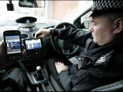 Guantana-MOHR - No Place To Hide