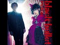 fripSide - black bullet (TVサイズ) (Audio)