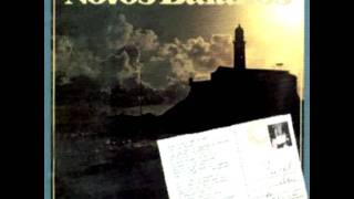 Music video thumbnail preview for 04 - Samba Do Sociólogo Louco - Novos Baianos - Farol da Barra (1979) by Novos Baianos