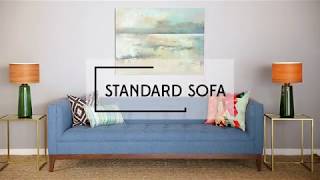 What You Need to Know Before You Buy a Sleeper Sofa