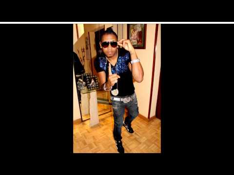 Preview: Toxic Crow Ft. Carlo Secreto, Yohanzy & Danny Punto Rojo - Adiccion