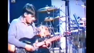 Me Ship Came In - The Style Council (1984)