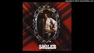 Let Me Be Your Car / Rod Stewart