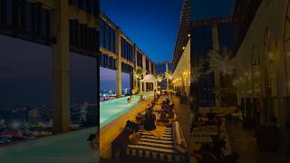 Download lagu #cafe #cali A #rooftop #dayclub with 360° #views of #jakarta #skyline 🌆 #westjava #indonesia 🇮🇩 mp3 Download lagu #cafe #cali A #rooftop #dayclub with 360° #views of #jakarta #skyline 🌆 #westjava #indonesia 🇮🇩 mp3
