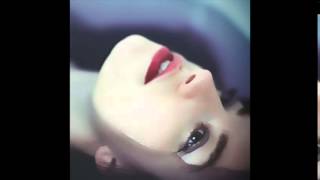 HANA - &quot;Clay&quot; OFFICIAL VERSION