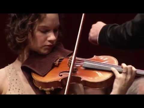 download lagu mp3 mp4 Brahms Violin Concerto, download mp3 Brahms Violin Concerto free downloadn, video klip Brahms Violin Concerto