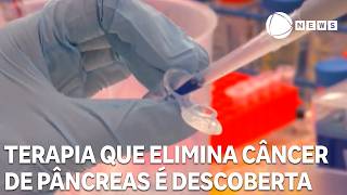 Miniatura do vídeo